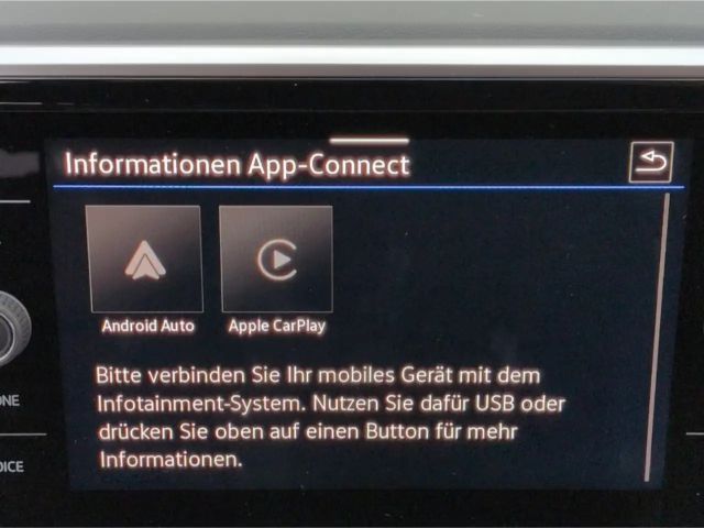 Volkswagen T-Roc DSG