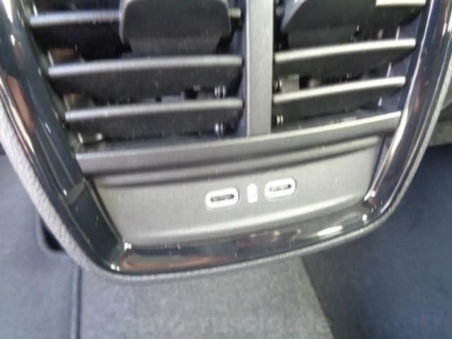 Skoda Scala 1.0 TSI 85 Drive