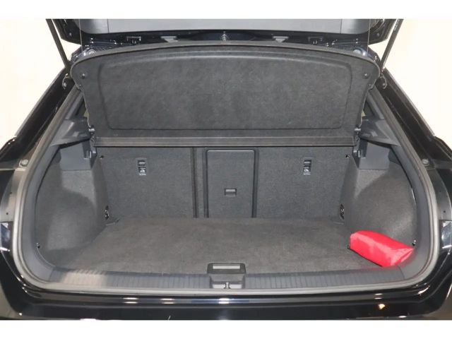 Volkswagen T-Roc 1.0 TSI R-Line