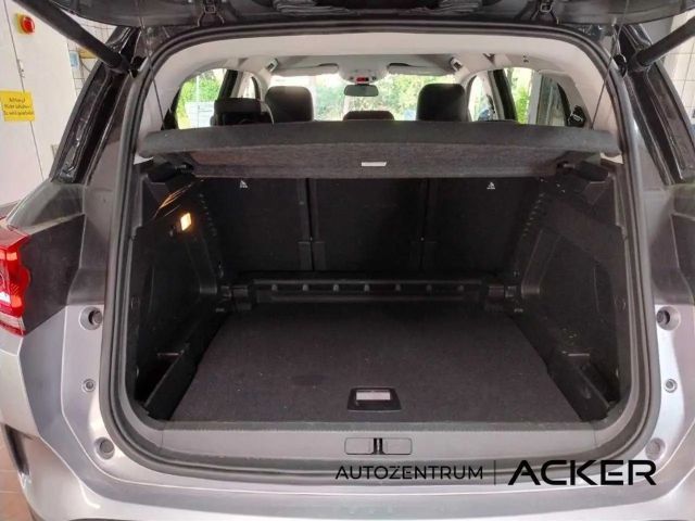 Citroën C5 Aircross Max PureTech