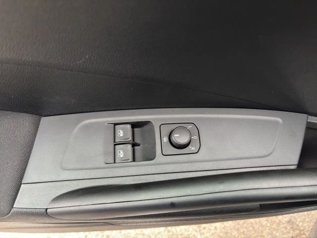 Skoda Fabia Essence- 95 PS - nur € 16.999,-*