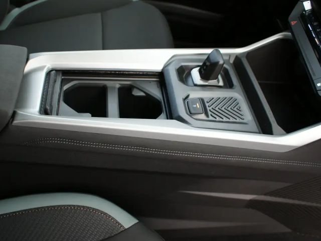 Dacia Bigster Extreme Hybrid 155