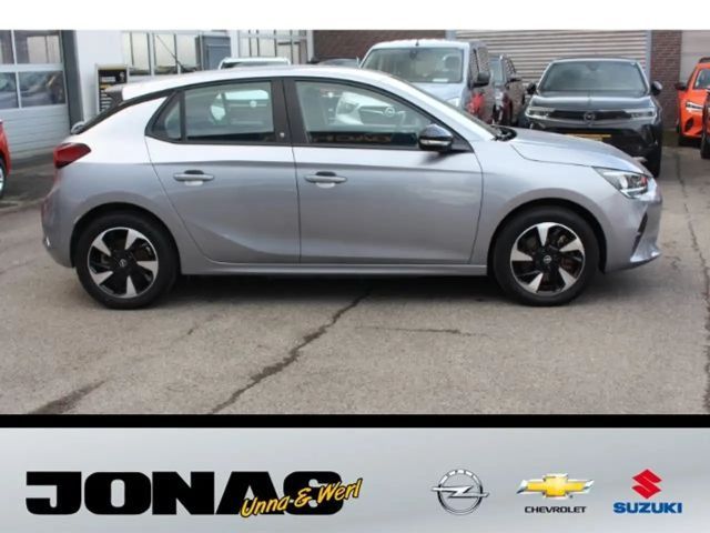 Opel Corsa Edition F Edition