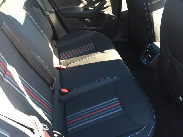 Skoda Kamiq Monte Carlo