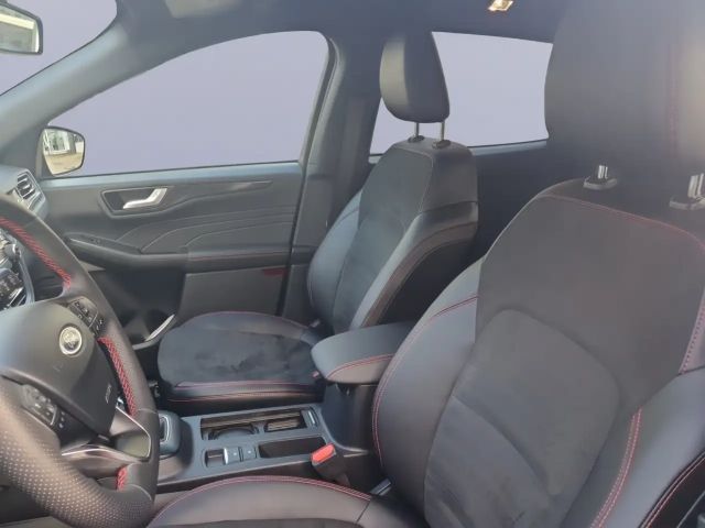 Ford Kuga EcoBoost ST Line X