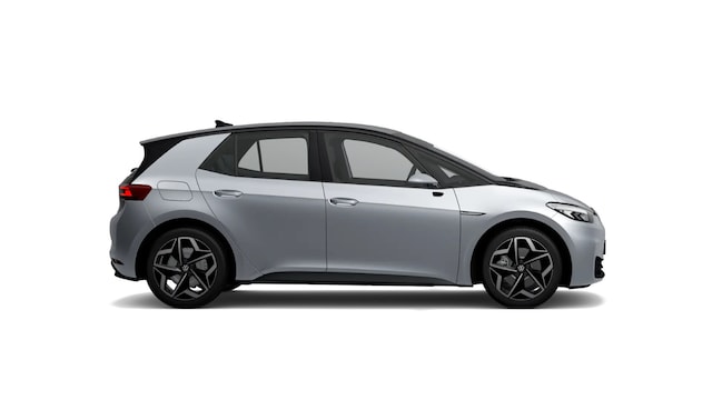 Volkswagen ID.3 Life Performance Pro