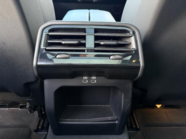 BMW 520 520i M-Sport