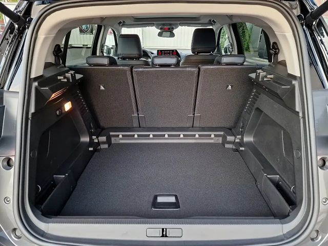 Citroën C5 Aircross BlueHDi Max