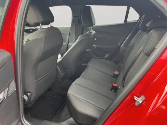 Peugeot 2008 Allure Pack