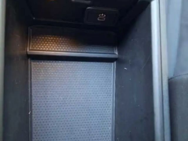 BMW 318 318d M-Sport Touring