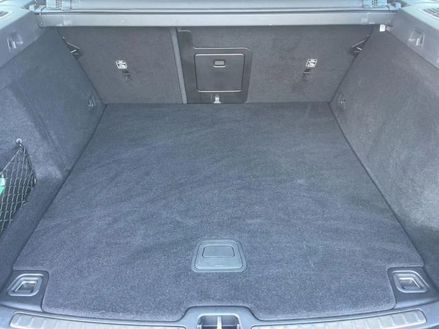 Volvo V60 AWD Recharge T6