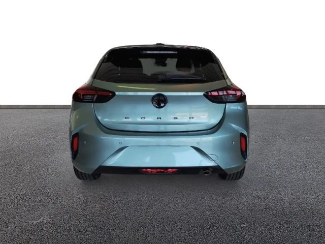 Opel Corsa YES   LED DAB PDC SHZ LenkradHZG Android Auto Appl