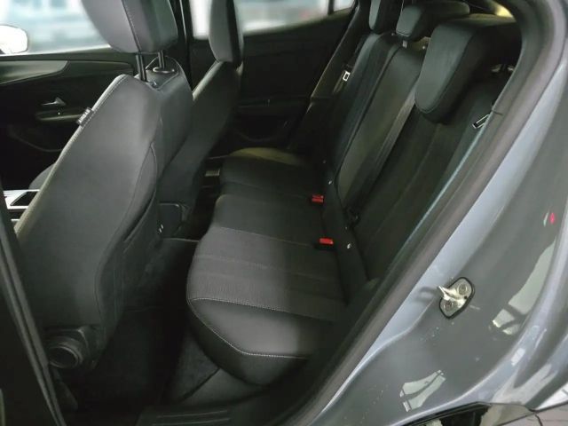 Opel Mokka GS-Line Grand Sport