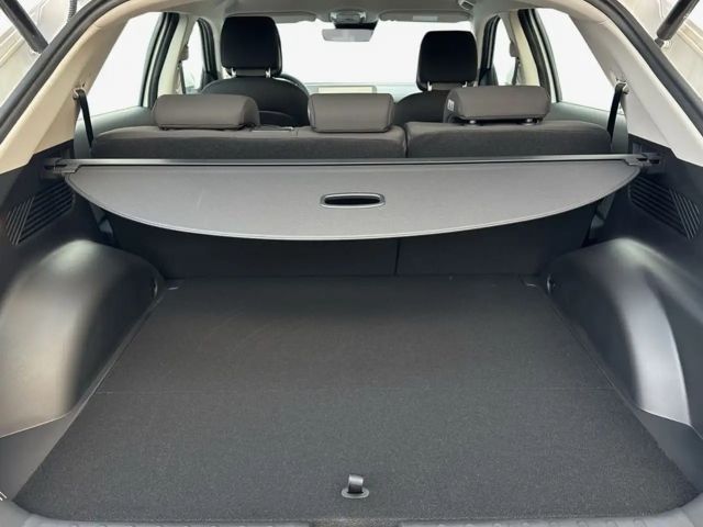 Hyundai IONIQ 5 58 kWh Dynamiq