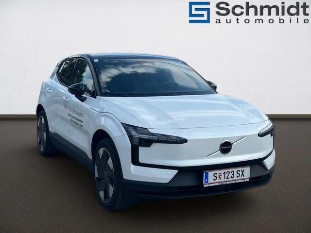 Volvo EX30 Extended range Plus Single motor