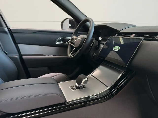 Land Rover Range Rover Velar D200 S
