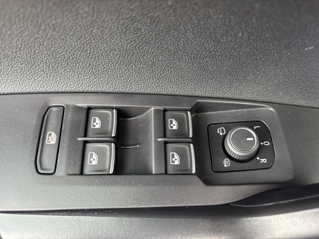 Volkswagen Taigo 1.5 TSI DSG IQ.Drive Style