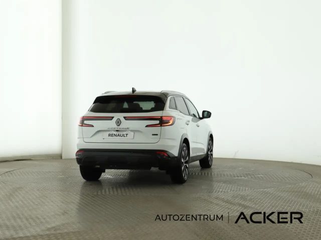 Renault Austral Techno