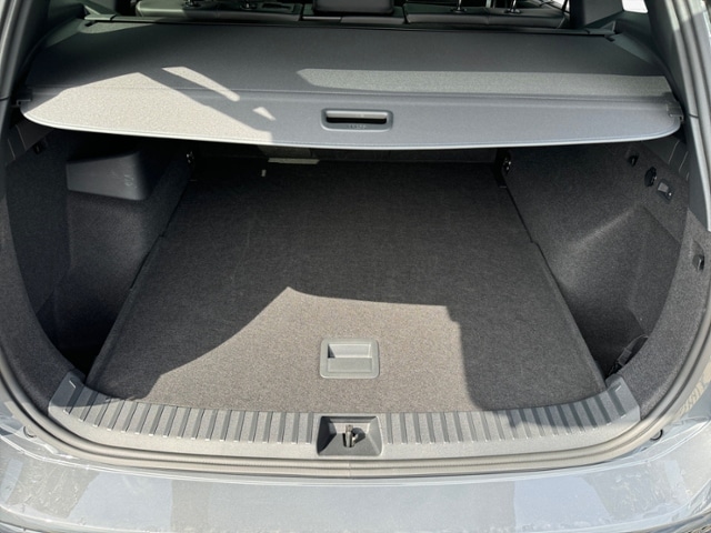 Volkswagen Tayron 2.0 TDI 4Motion DSG