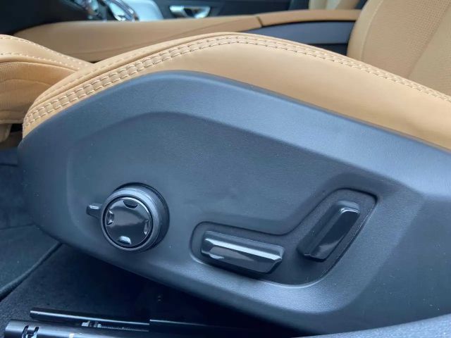 Volvo V60 AWD T8 Ultra