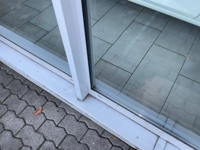 Opel Mokka 1.2 Turbo Elegance Turbo