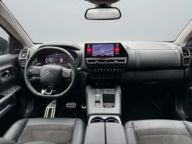 Citroën C5 Aircross Shine