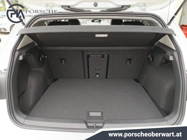 Volkswagen Golf Rabbit TDI