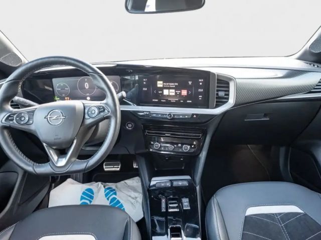 Opel Mokka Mokka-e Ultimate