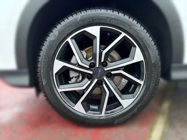 BYD Seal U Boost DM-i