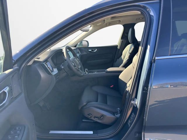 Volvo XC60 Bright Plus Recharge T6