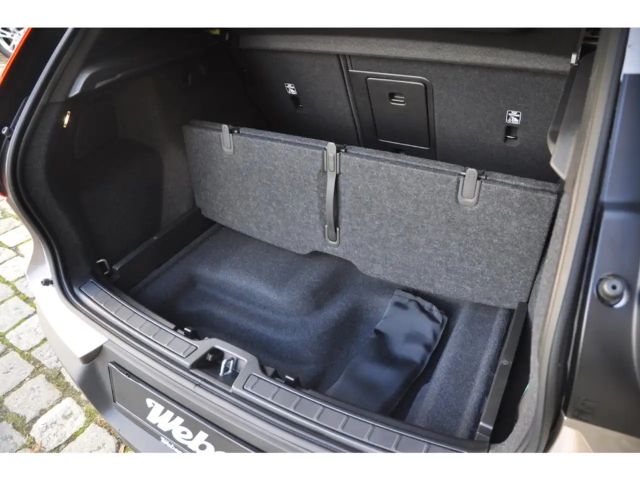 Volvo XC40 Recharge Ultimate