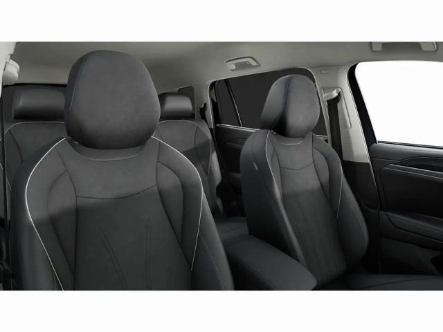 Volkswagen Tayron 2.0 TDI DSG Elegance Elegance