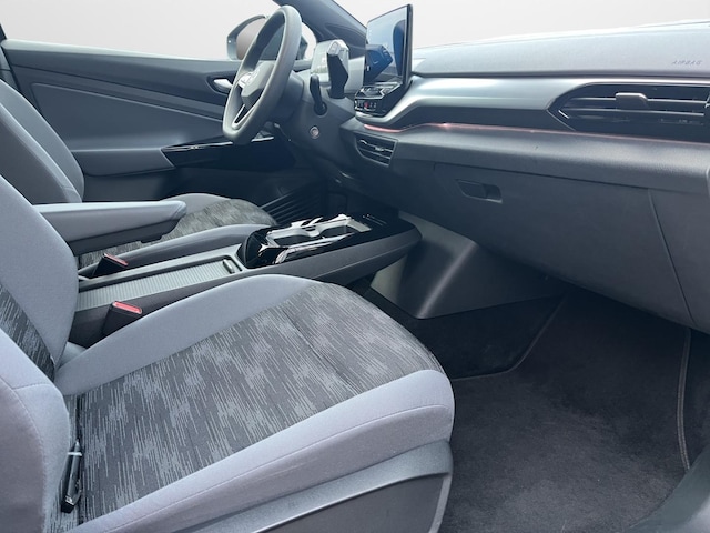 Volkswagen ID.4 Performance Pro