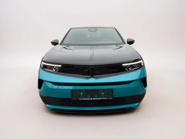 Opel Mokka GS-Line Grand Sport