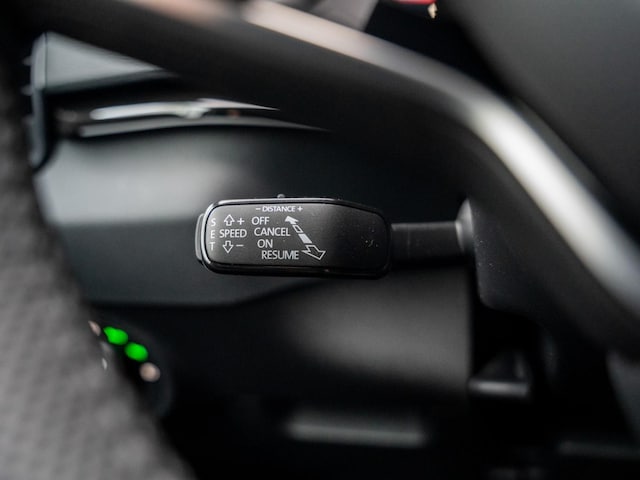 Skoda Karoq 2.0 TDI 4x4