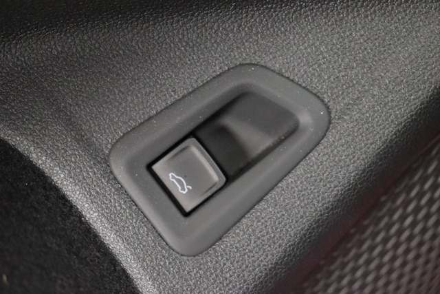 Volkswagen Golf 1.5 TSI Golf VIII Variant