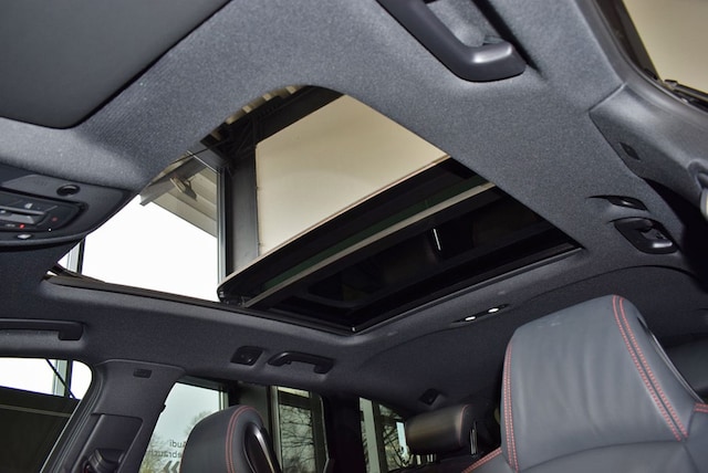 Audi RS4 Avant Quattro