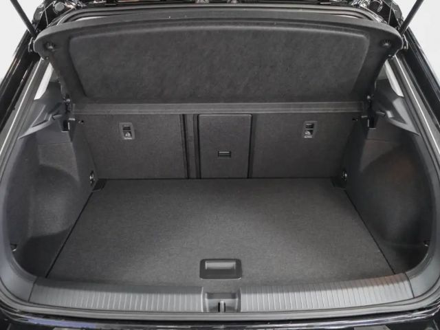 Volkswagen T-Roc DSG Life Plus