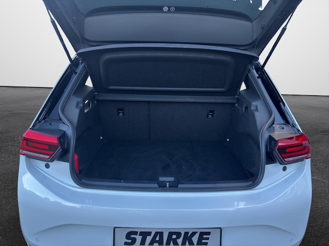 Volkswagen ID.3 Performance Pro