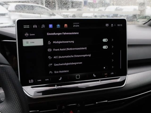 Volkswagen Golf Golf VIII R-Line