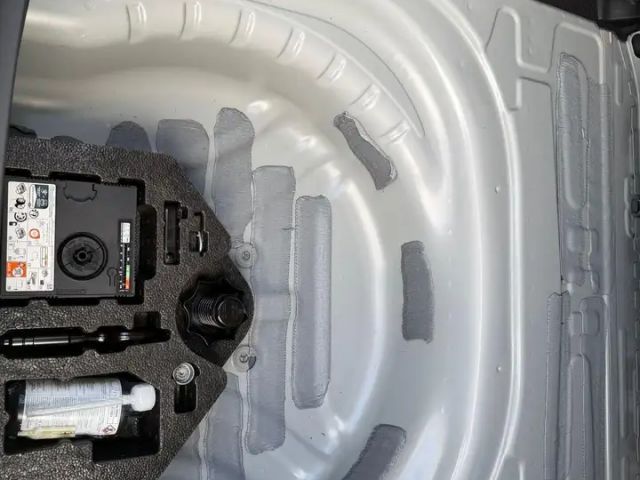 Cupra Leon 2.0 TSI DSG ST VZ