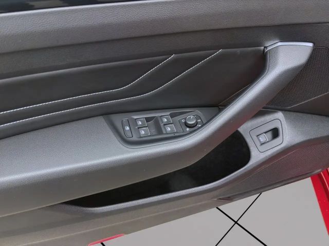 Volkswagen Arteon 2.0 TDI DSG R-Line