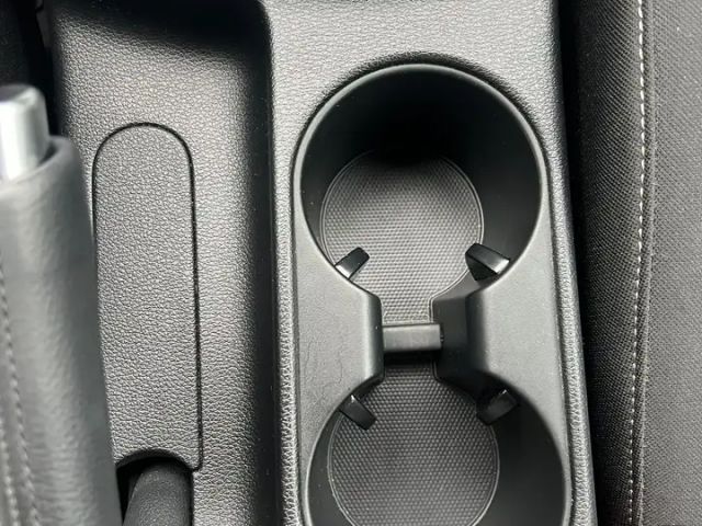 Kia Ceed GDi SportWagon