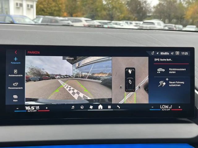 BMW X3 50 M Pro HUD ACC Standh.Sitzbel.SuView.AHK LED