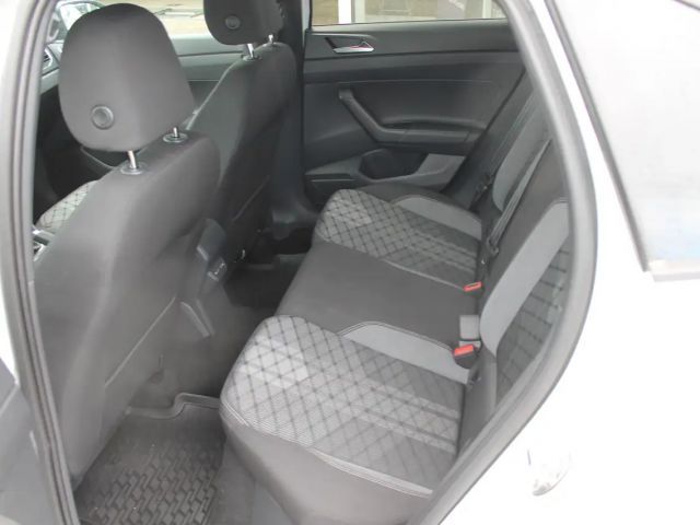 Volkswagen Taigo DSG R-Line