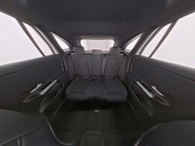 Mercedes-Benz GLA 180 Progressive