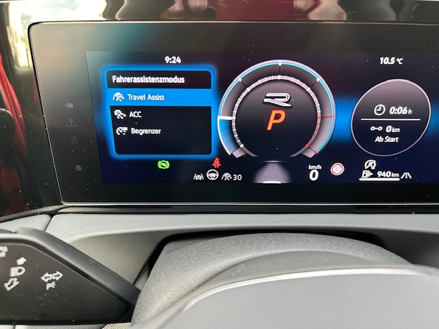 Volkswagen Tiguan Tiguan 2,0   R-L  DT142 TDID7A