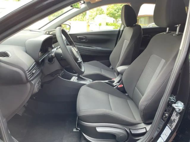 Hyundai i20 1.0 Prime Smart T-GDi