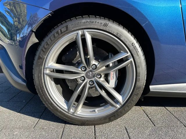 Ferrari Roma *Kamera*HiFi Premium*