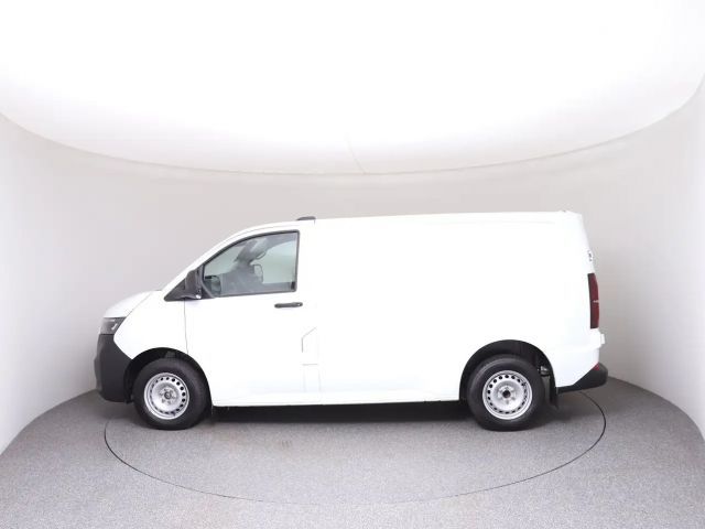 Volkswagen Transporter T7